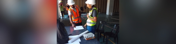 Personal Protective Equipment (PPE)